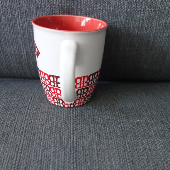 Baileys Ceramic Mug - Picture 3 of 10